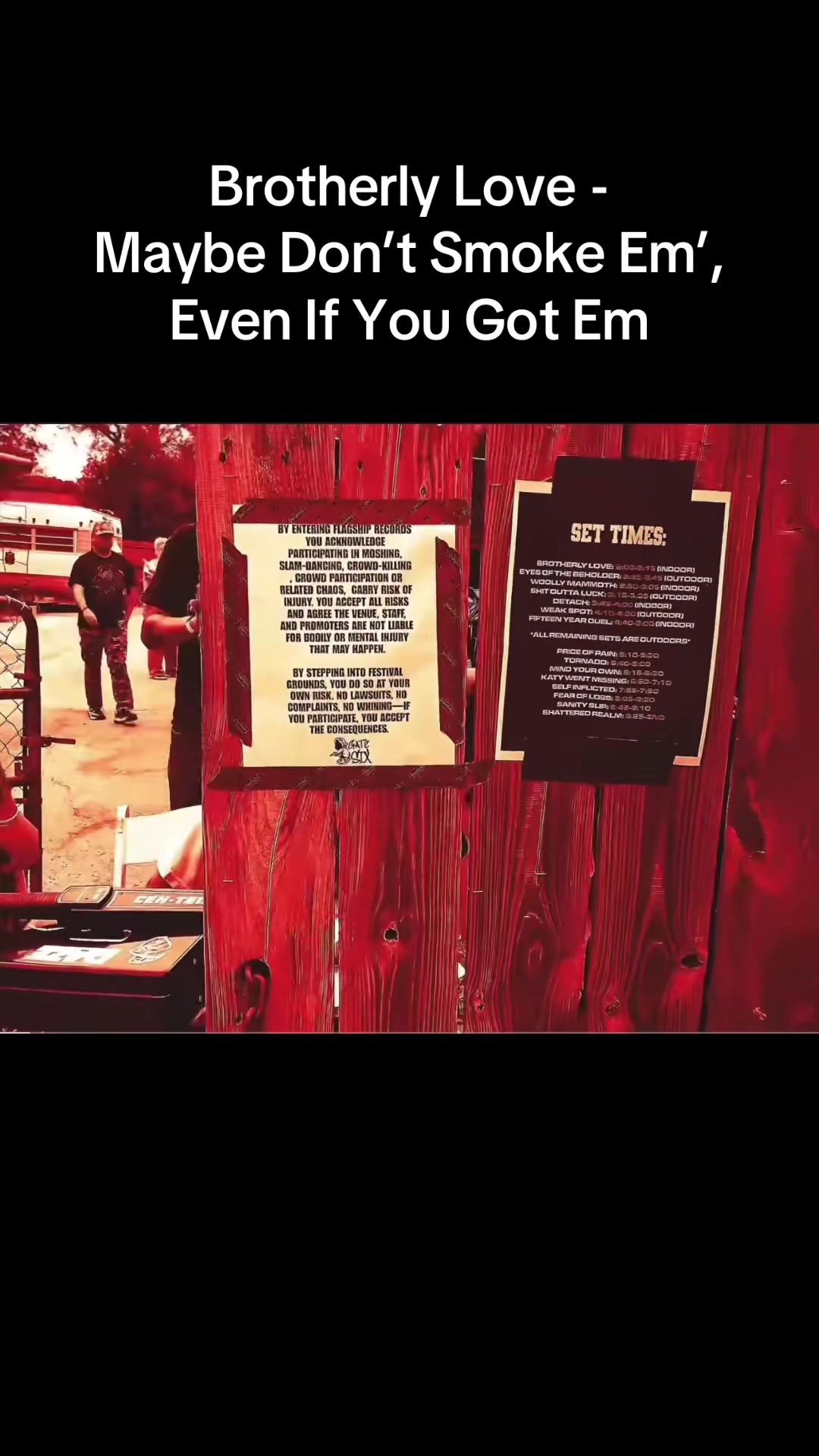 @RobsRecords