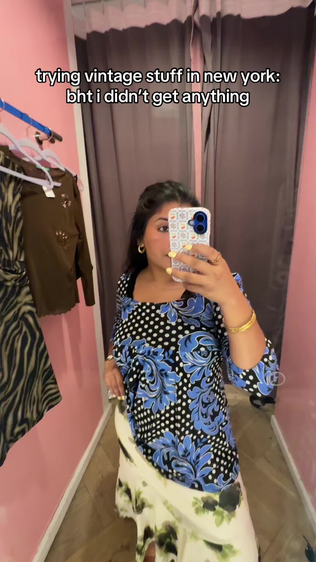 @Yasasvini 🪷