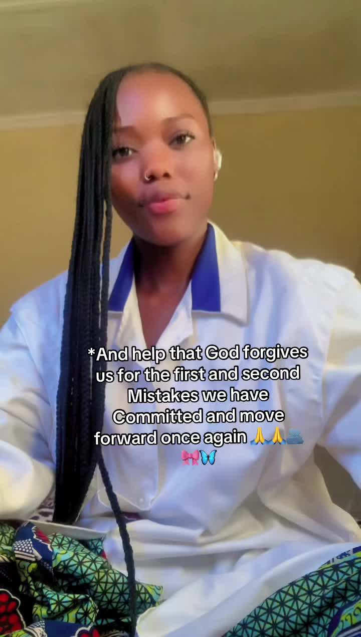 @Official🦋thessa🦋🫂🎀