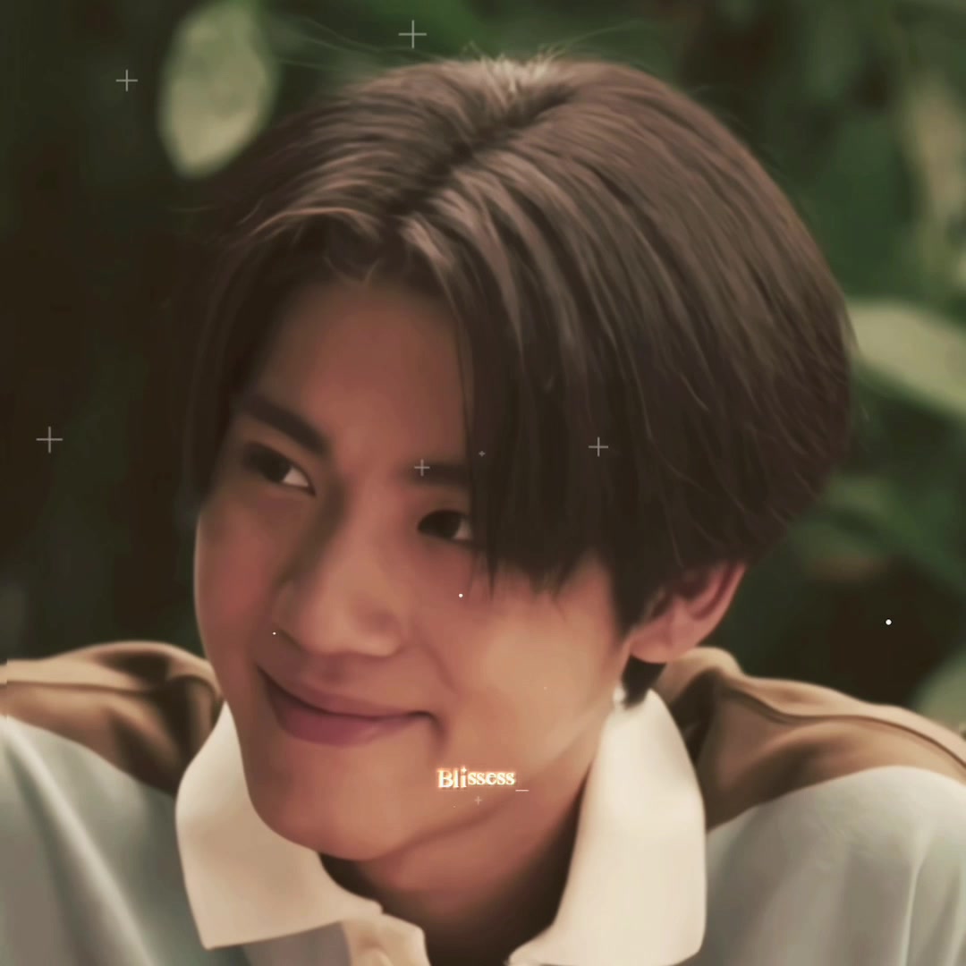 @๐ ๐
๐
๐๐พ๐|#1 LFLS fan|