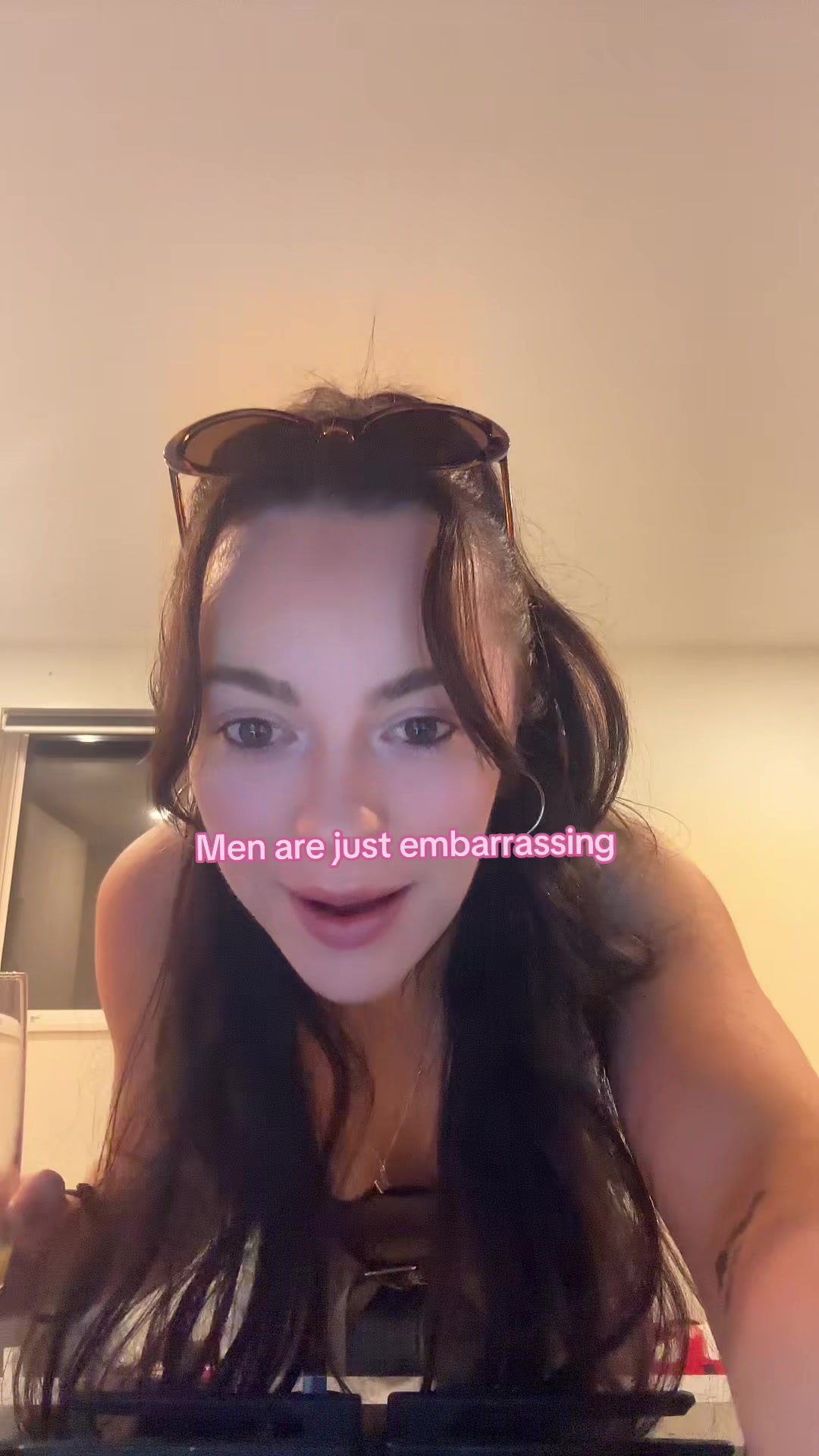 @MONIQUE GRACE | NZ