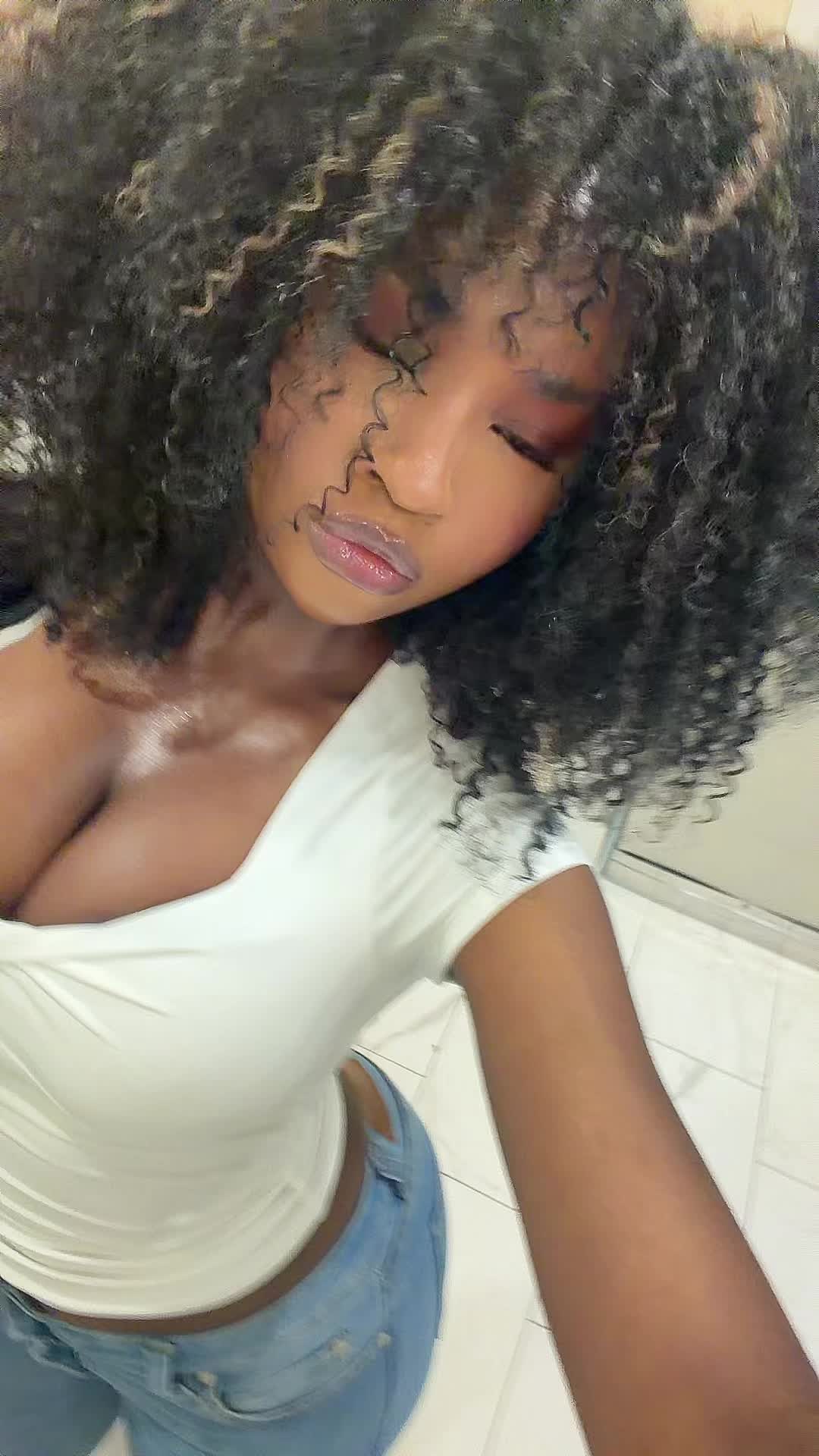 @jrastz