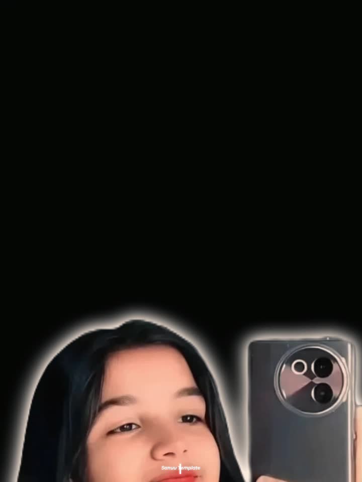 @LewaNeAshaNa