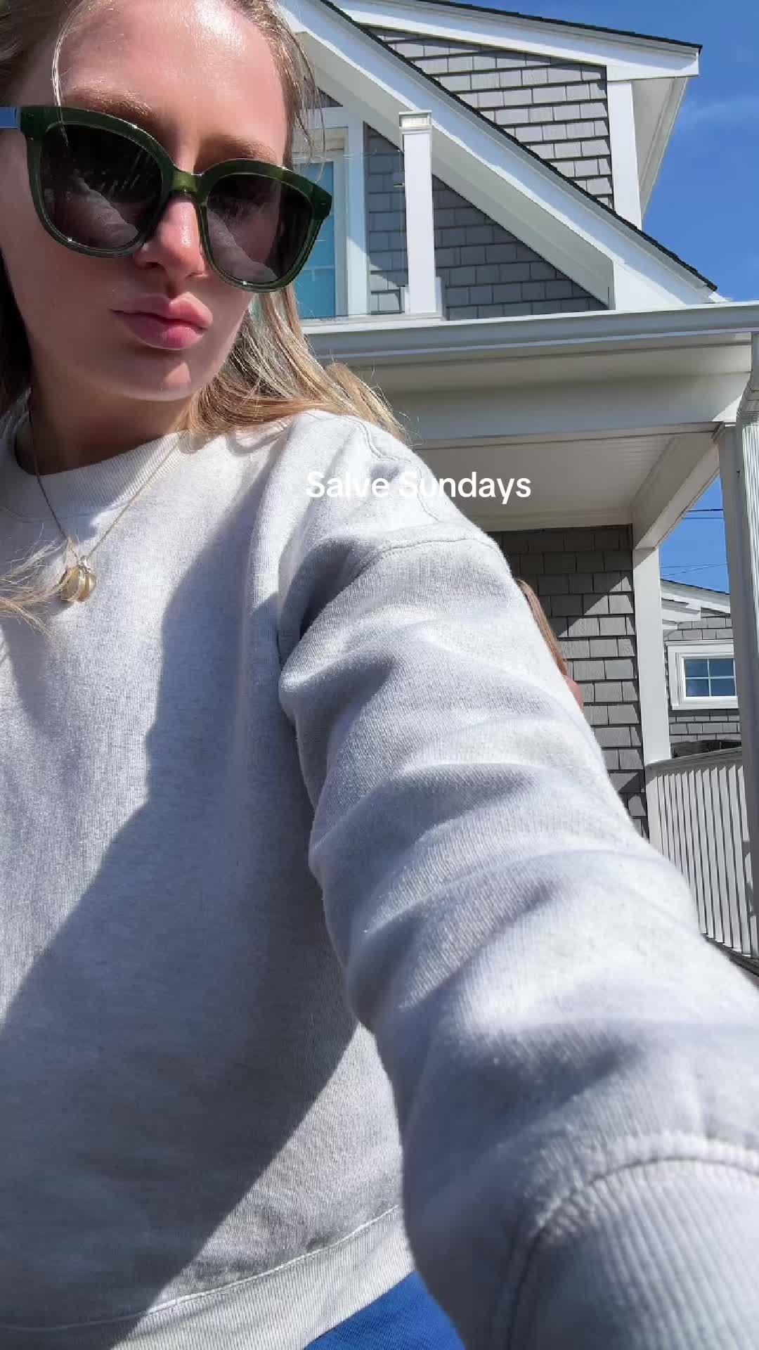 @Vic