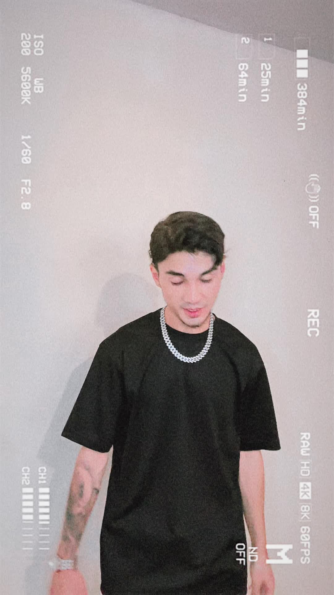 @drako.uzrap