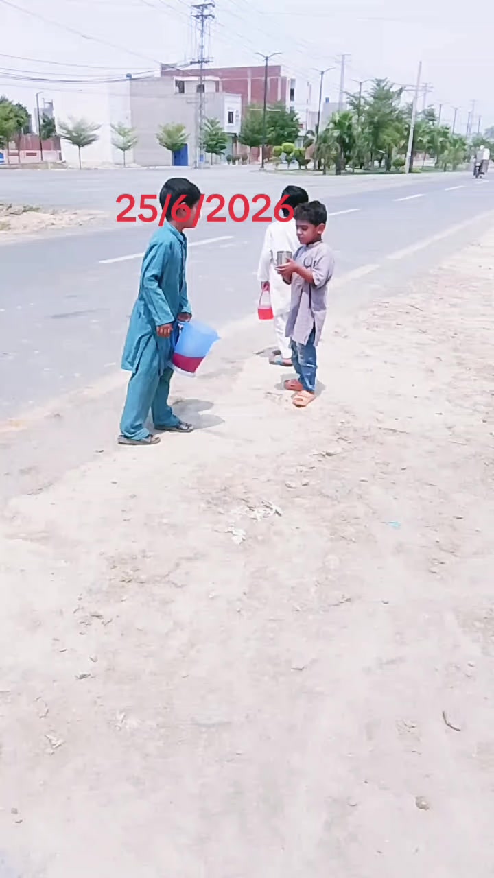 @sabarAli