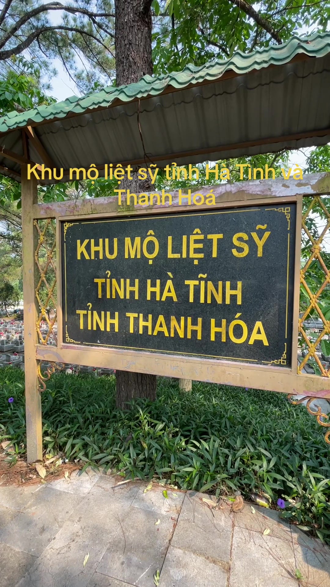 @Tuấn tour địa chỉ đỏ QT