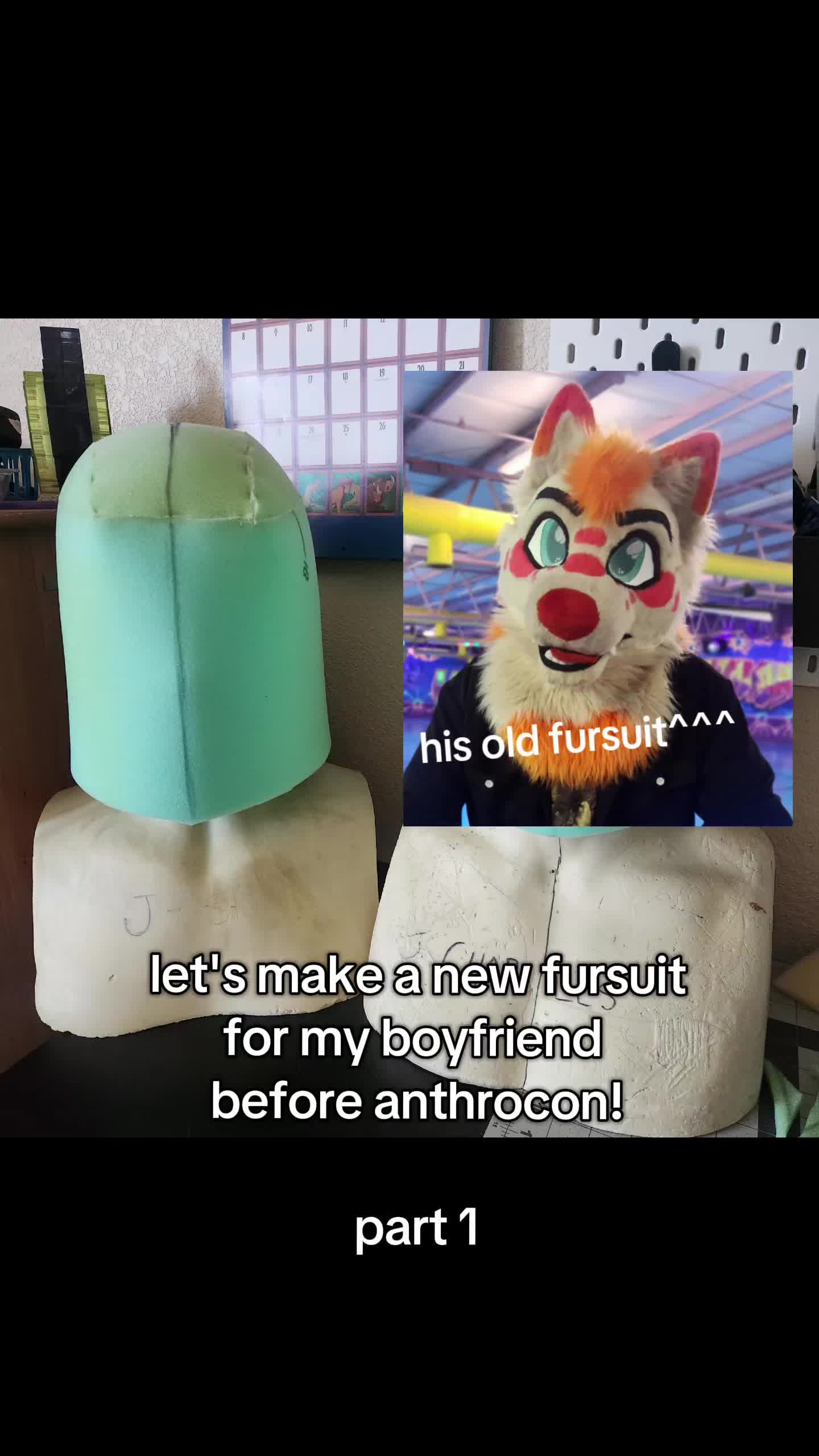 @Saber Studios