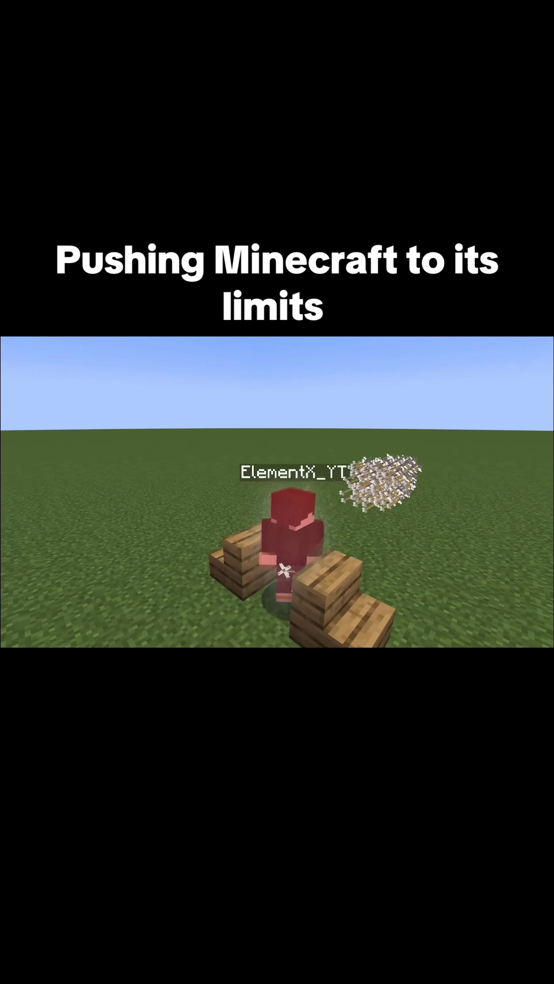 @user75123992882
