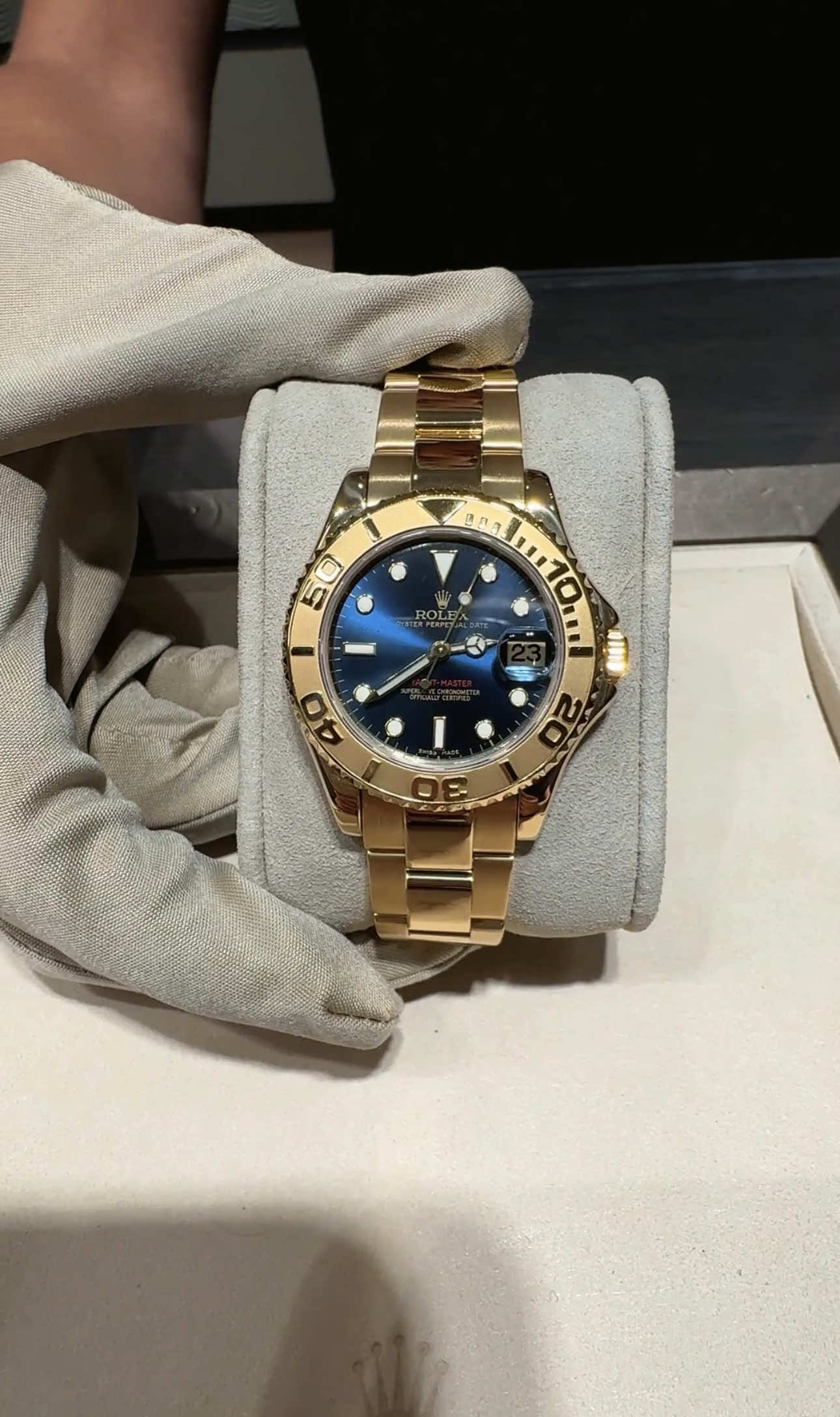 @Bigham Jewelers