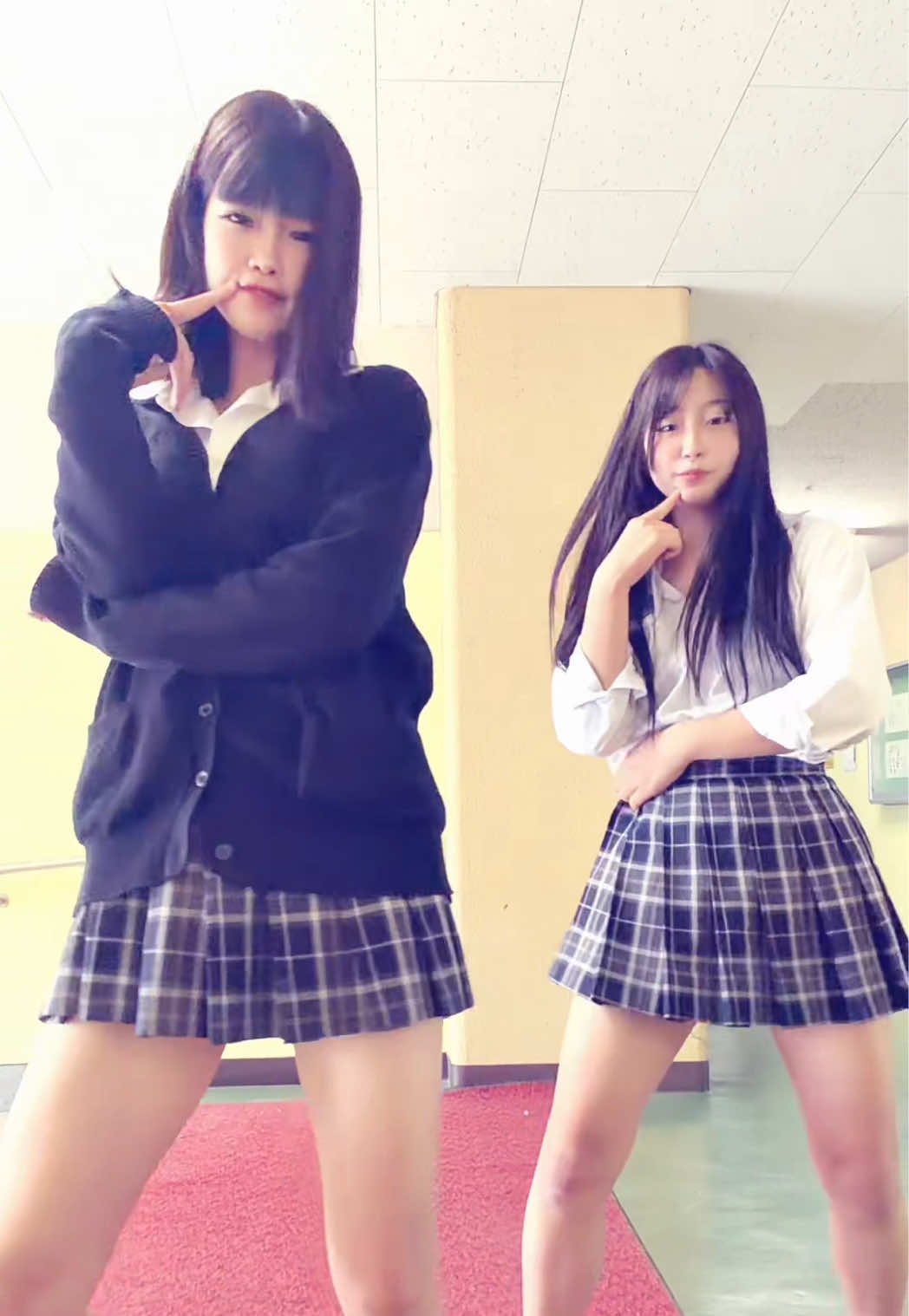 @みち