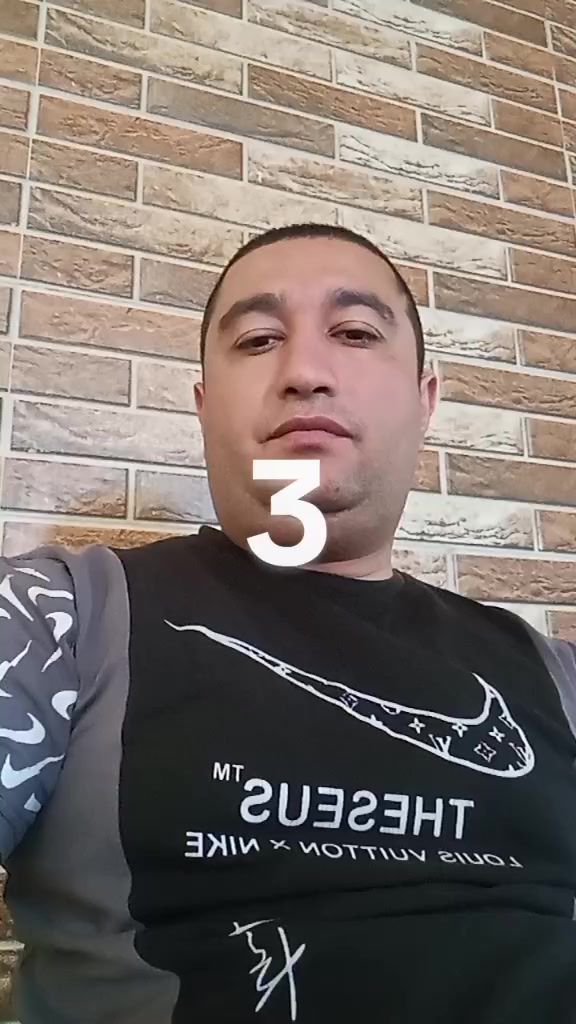 @👑Alfa Kurt👑