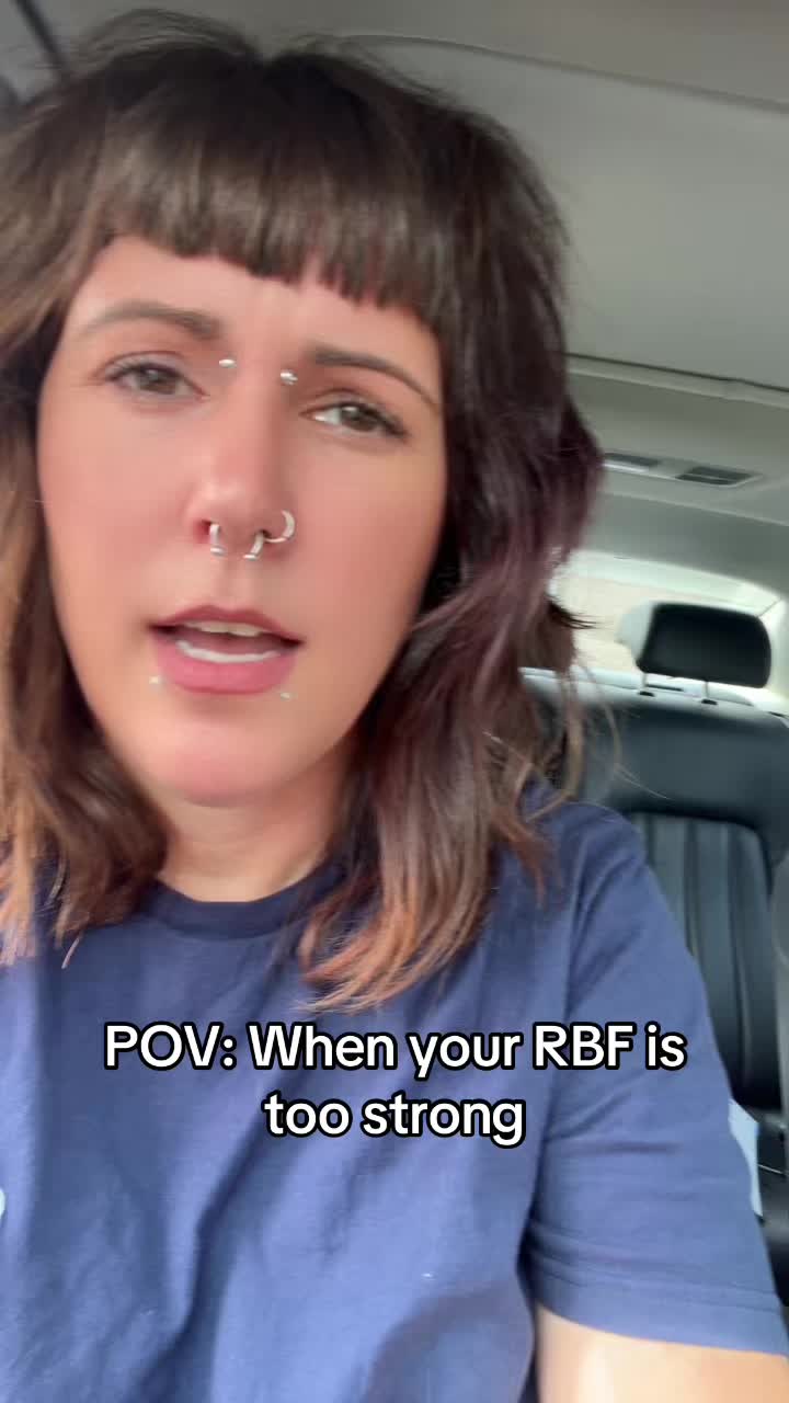 @Kristy