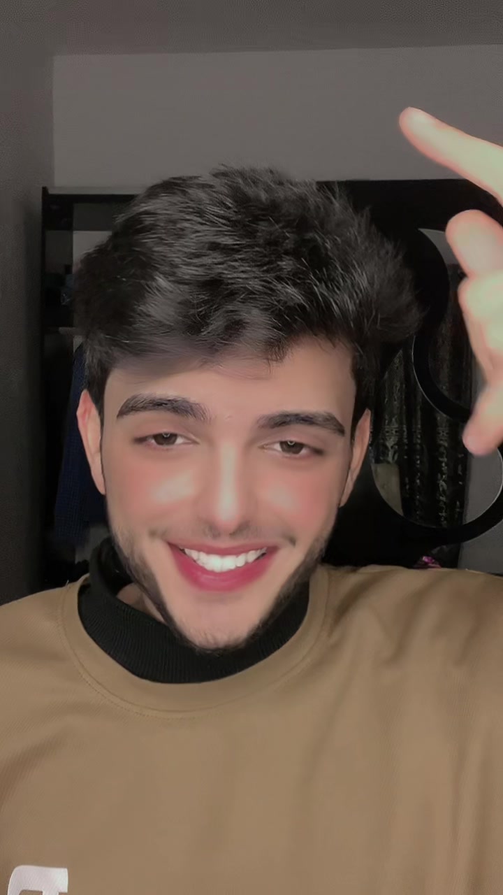 @حمد🔵