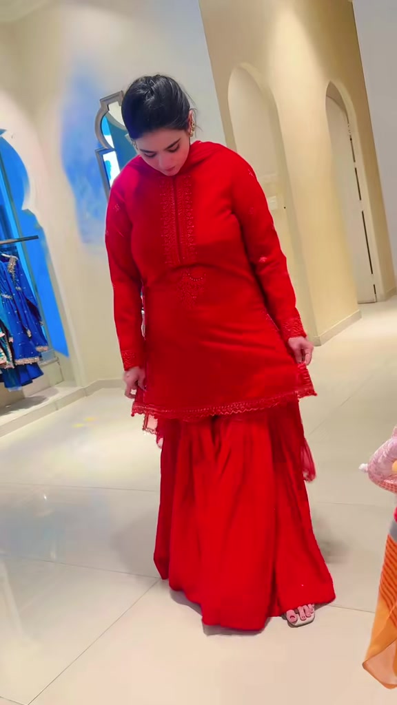 @Ambar khan