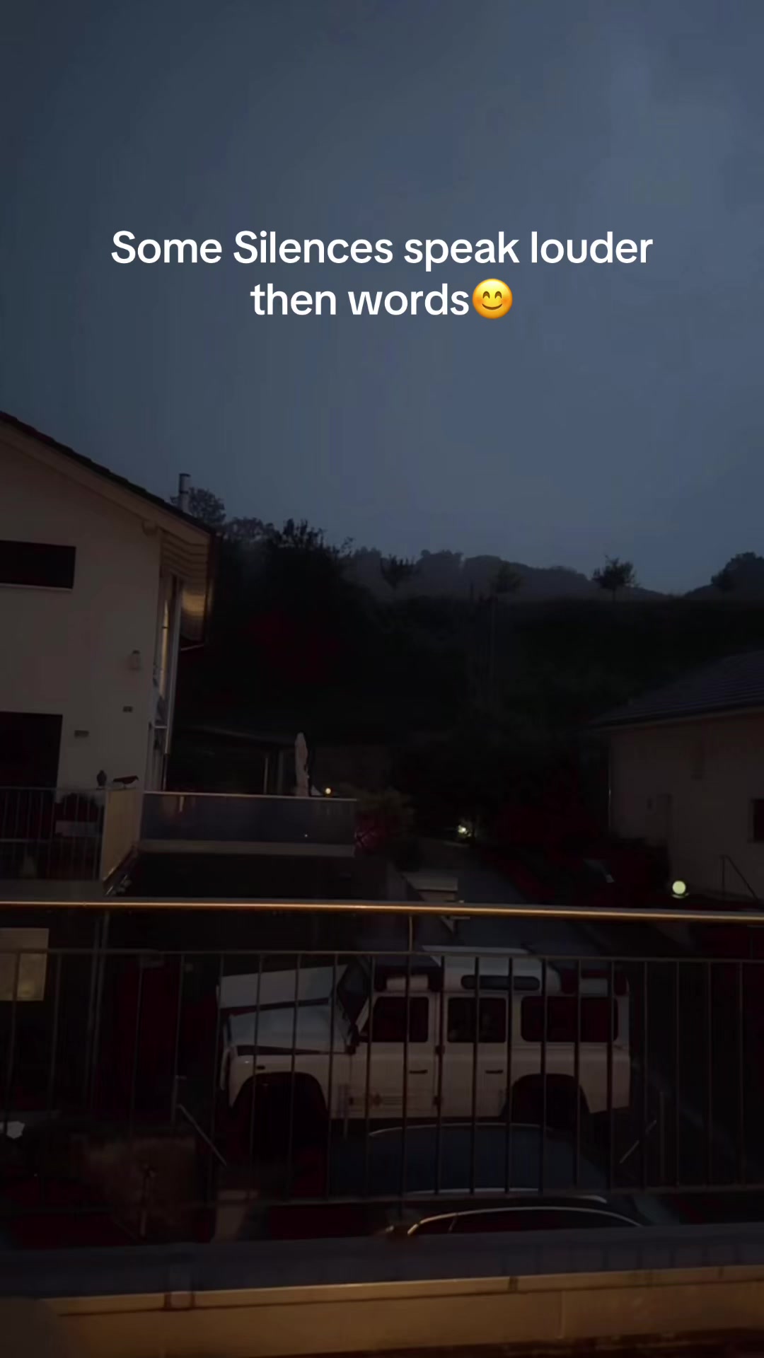 @Aviationlady ✈️