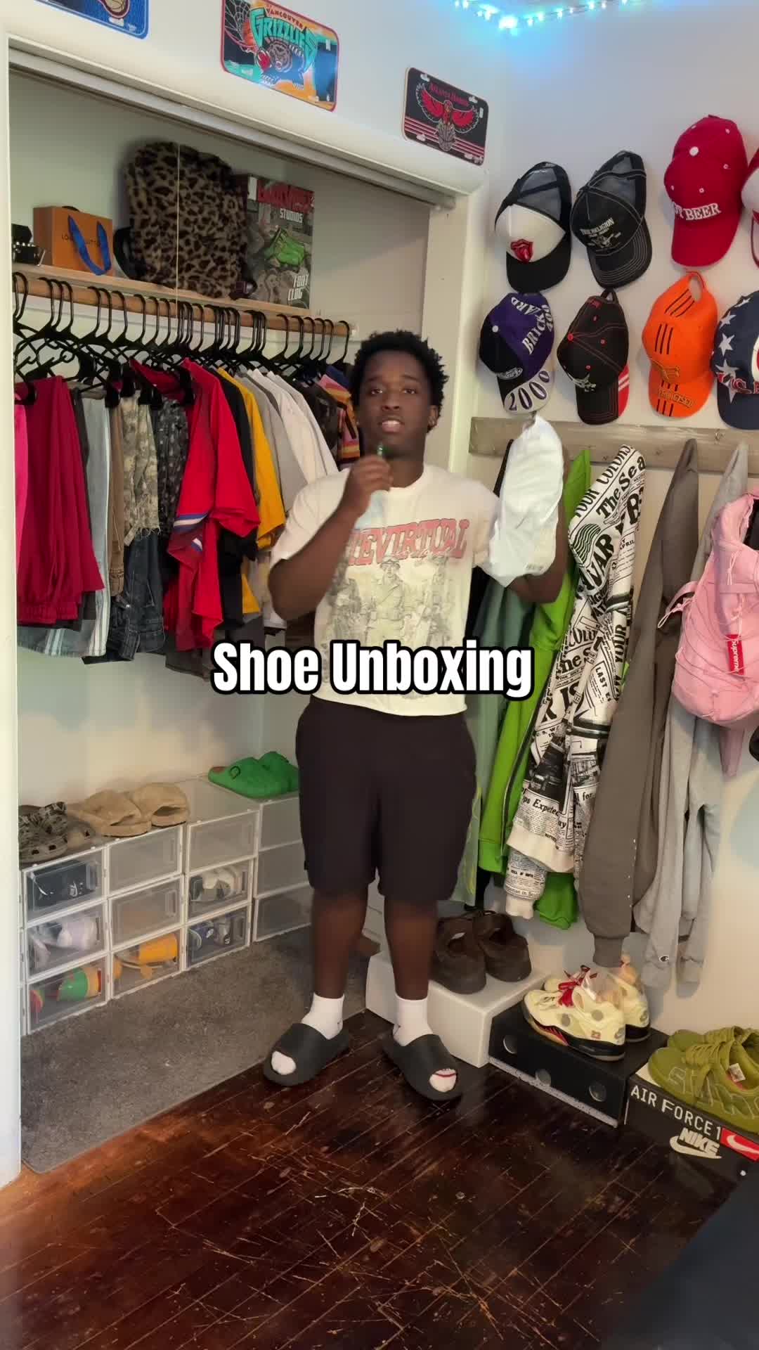 @3rdwrldron
