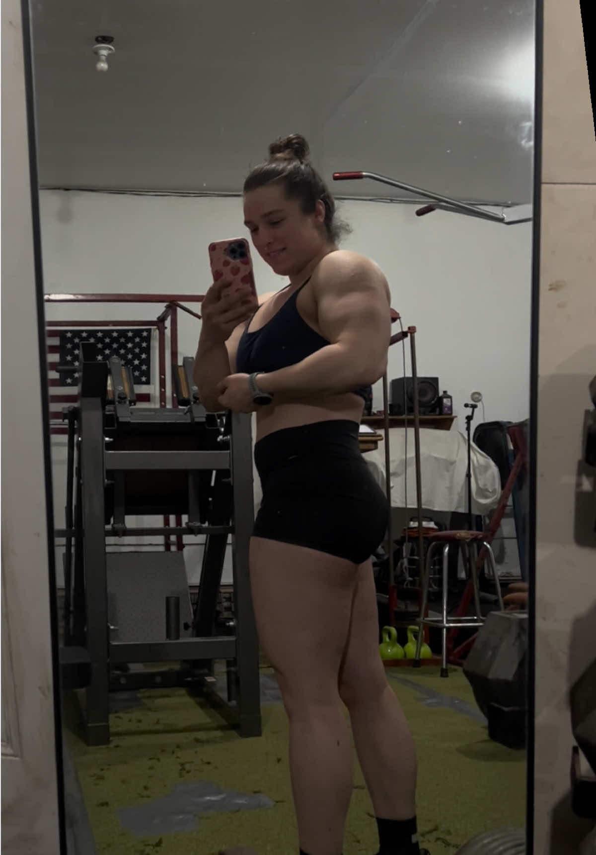 @SarahK_Fit