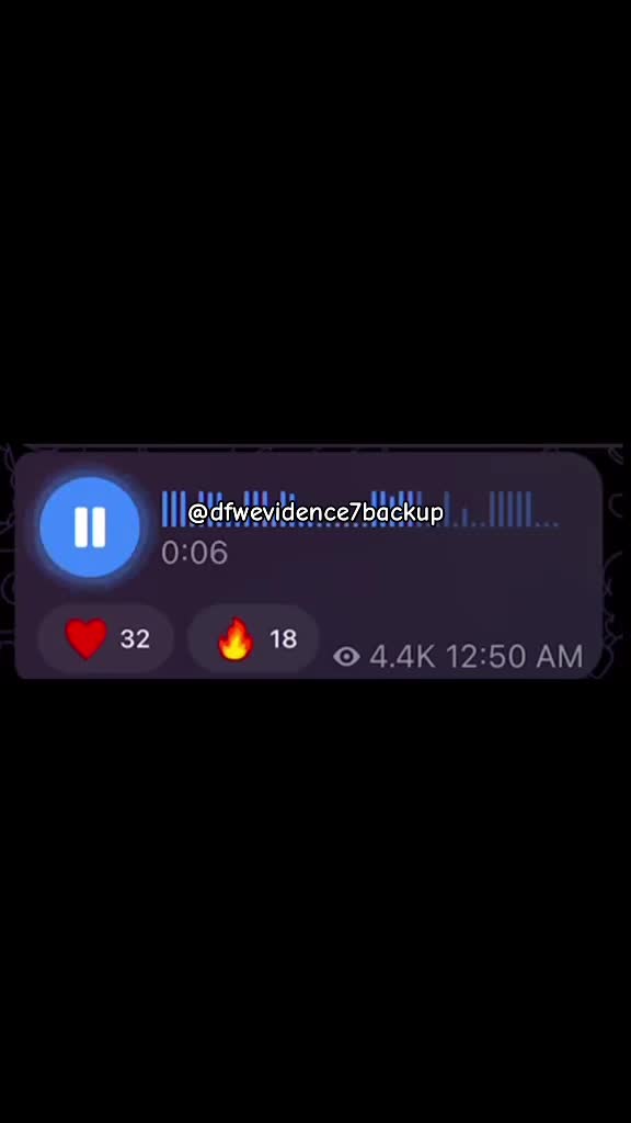 @𝓓𝓯𝔀🤬