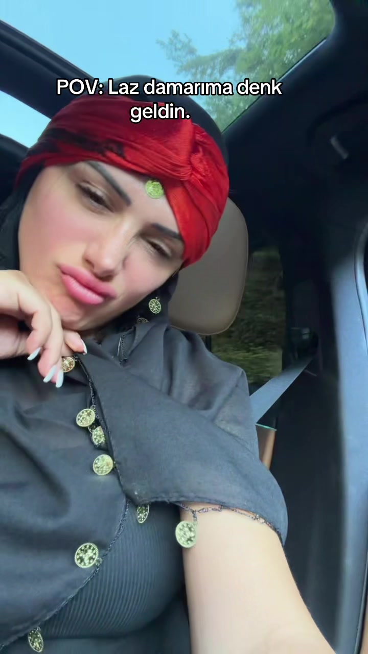 @Maçakızı♠️