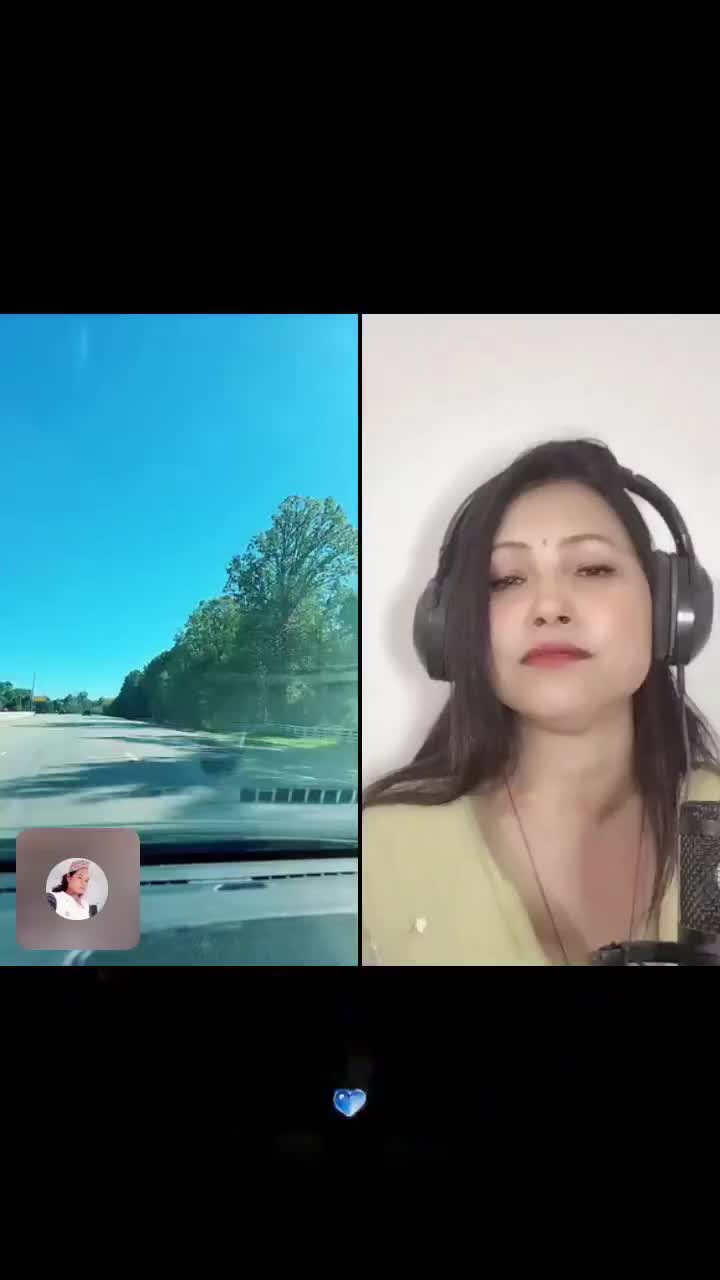 @tekwaiba 123