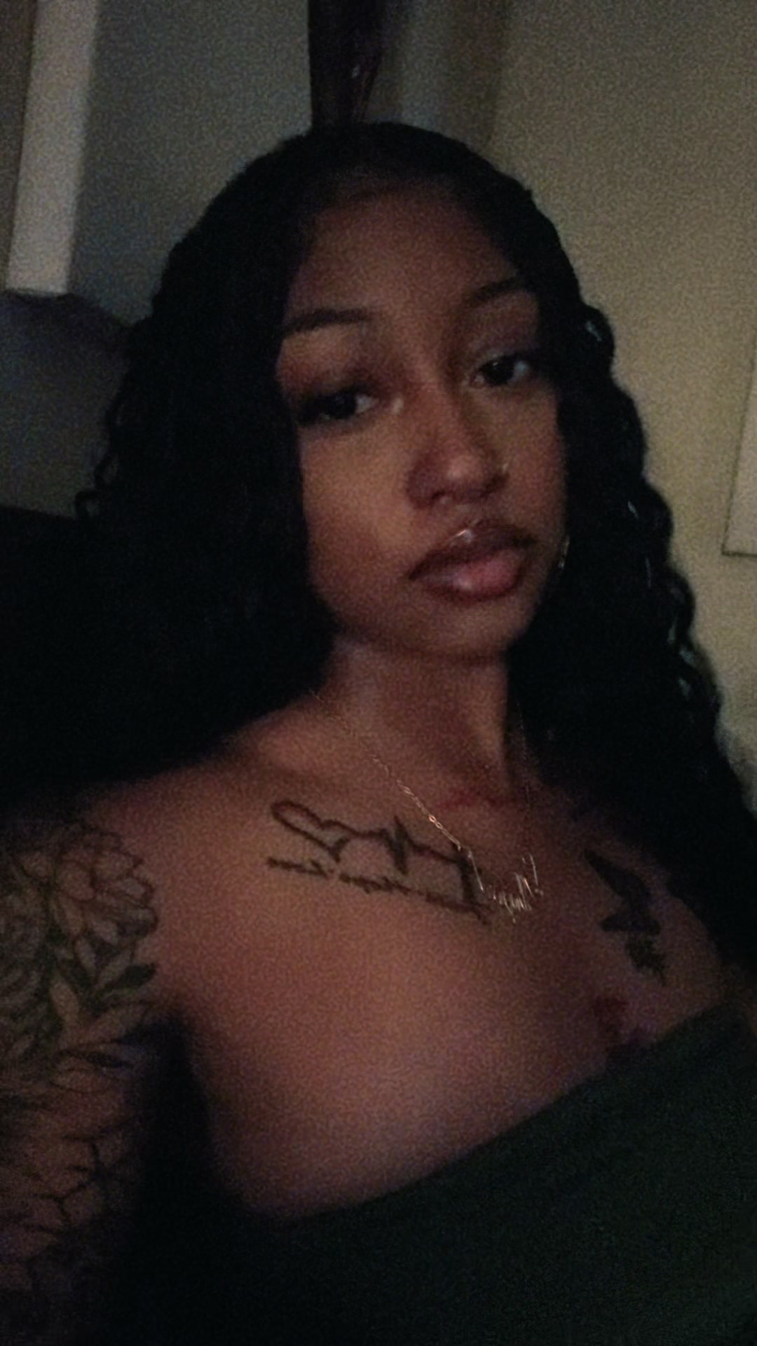 @Tay&rsquo;Najah🌺🤎