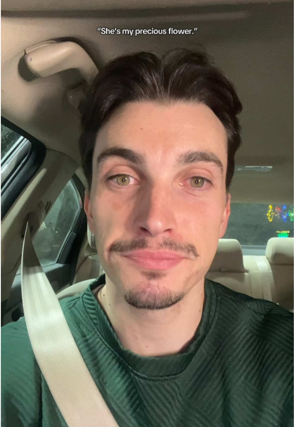 @logandowntalks