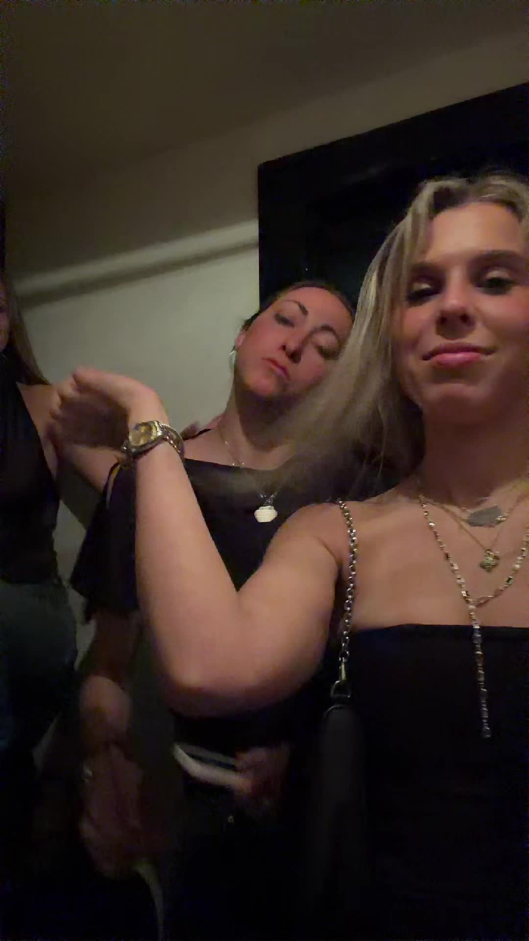@Haileyblock