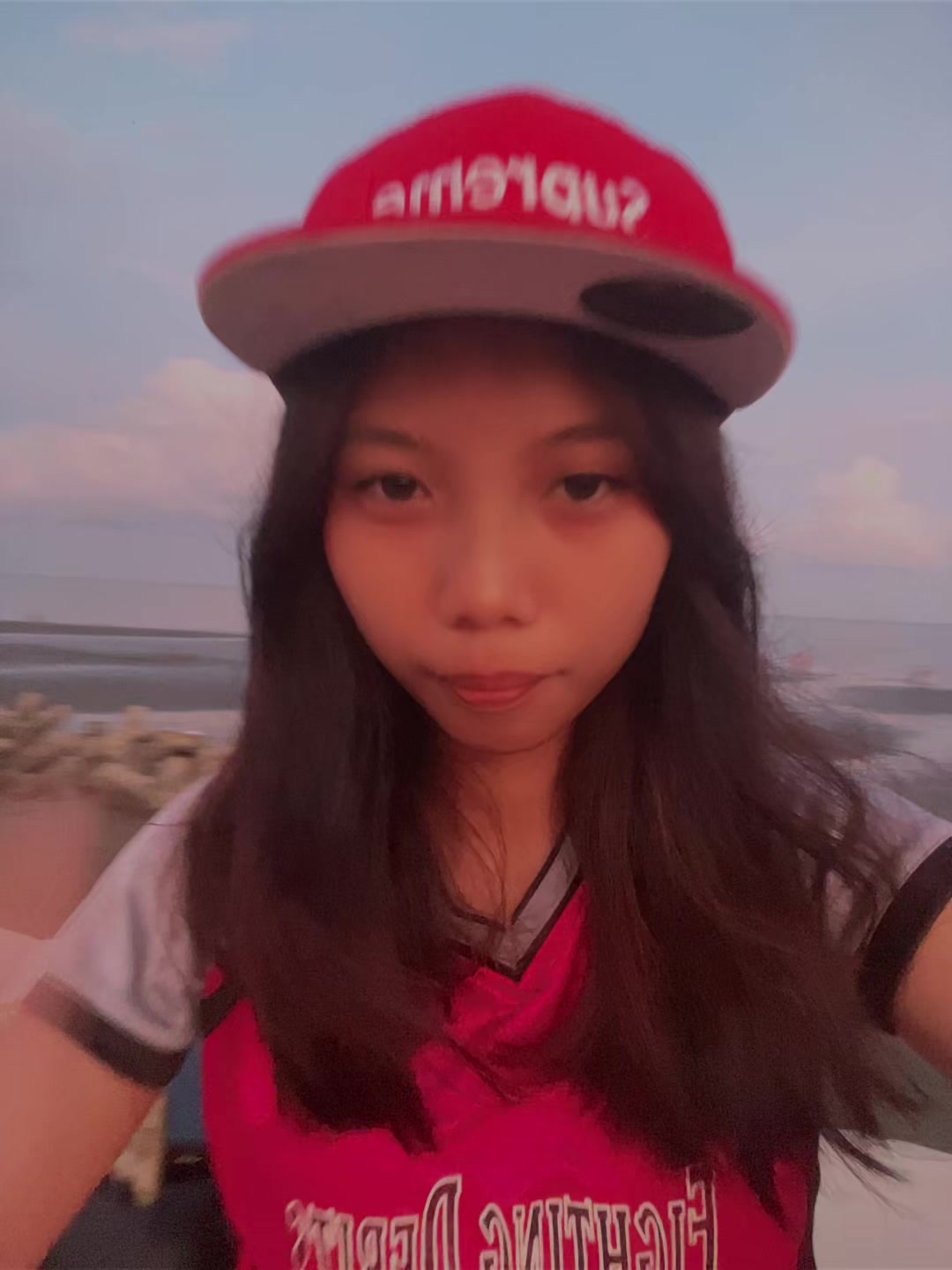 @kishang