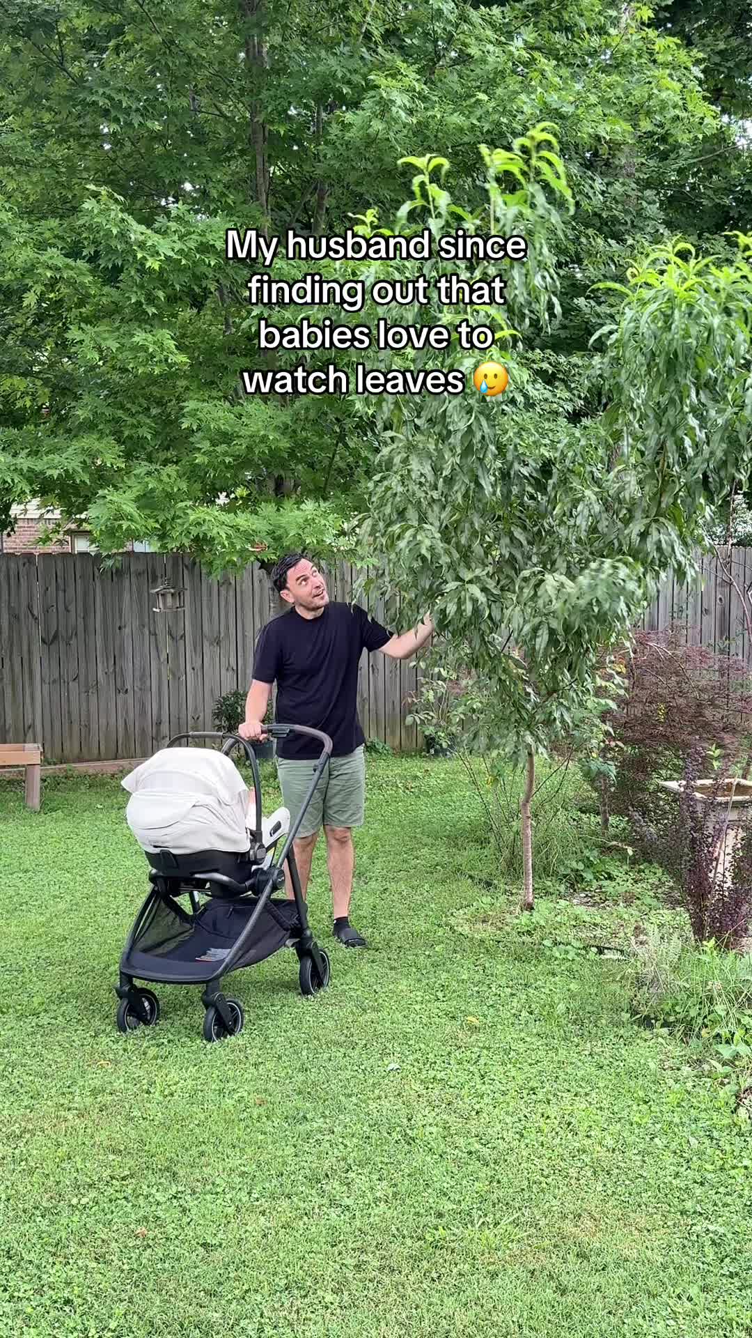 @Jessi & Alessio
