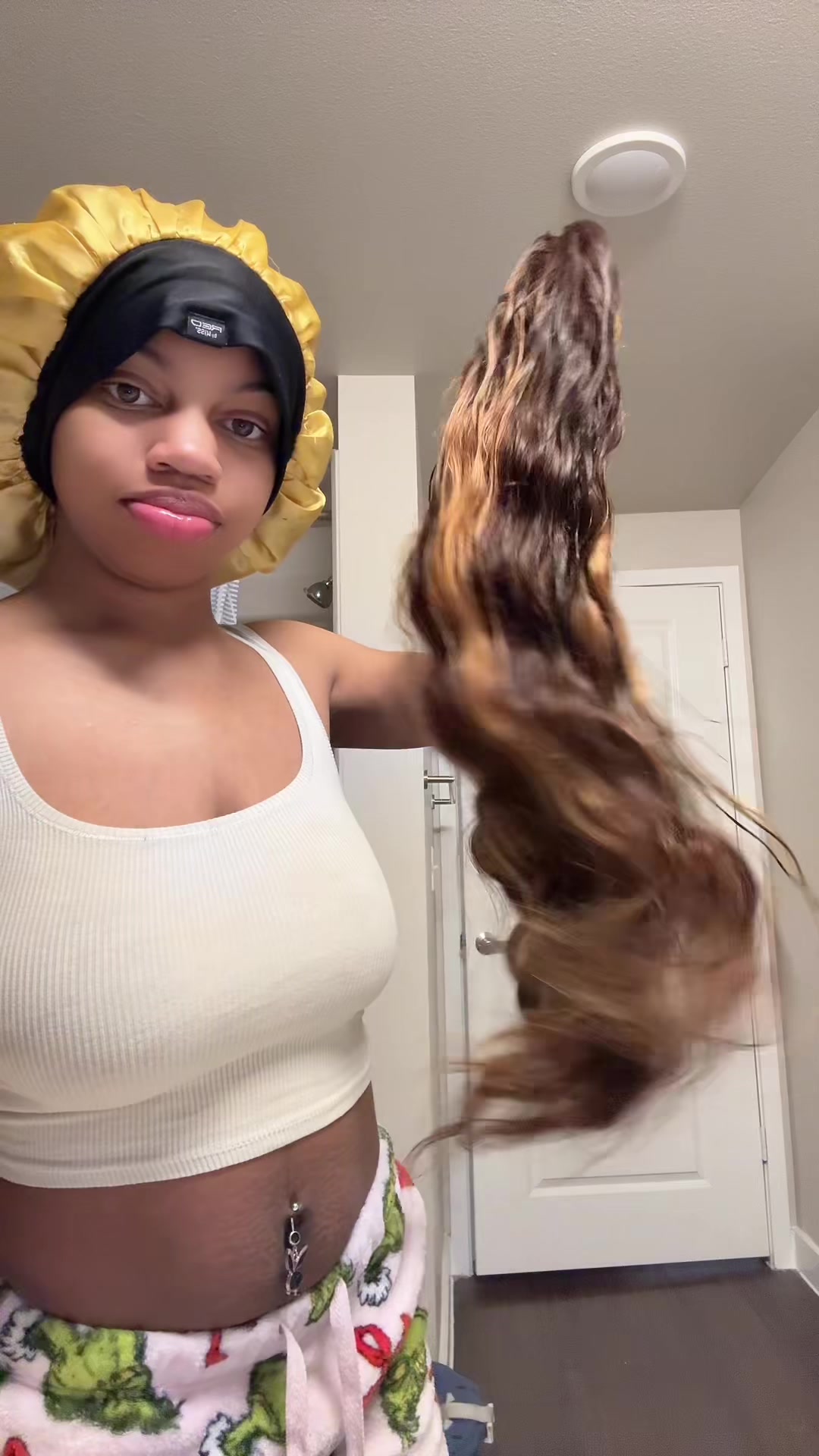 @👄.