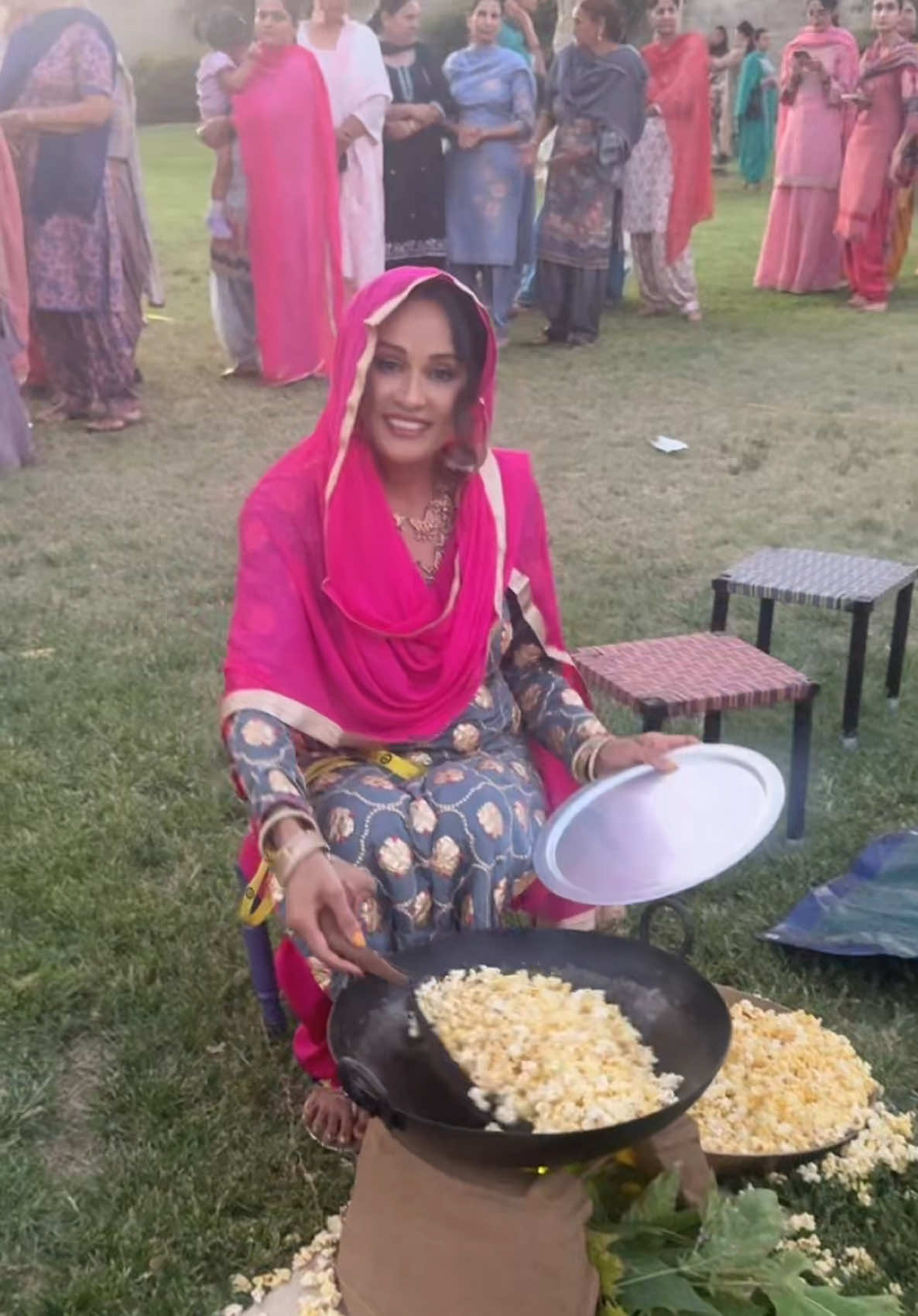@Soni Paras