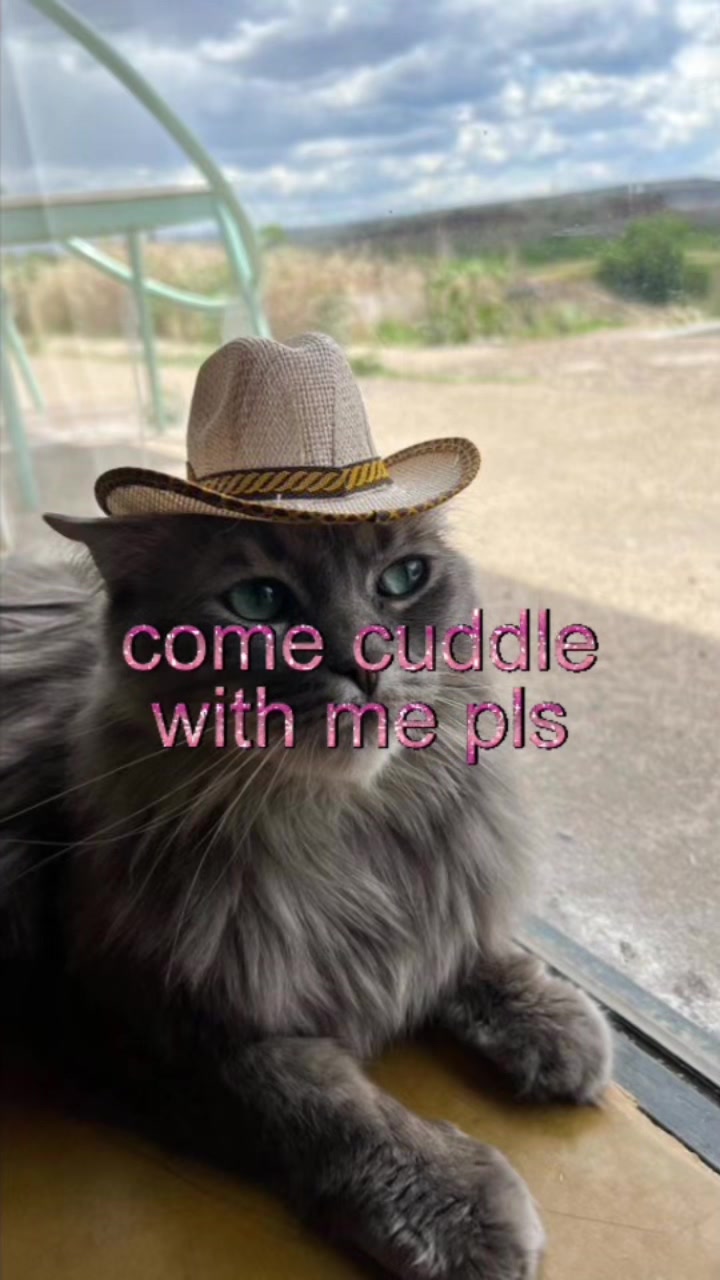 @howdylovecore