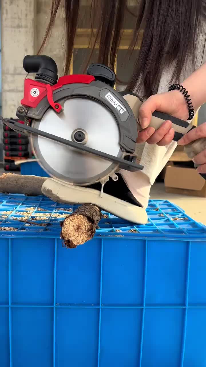 @Hardware tools
