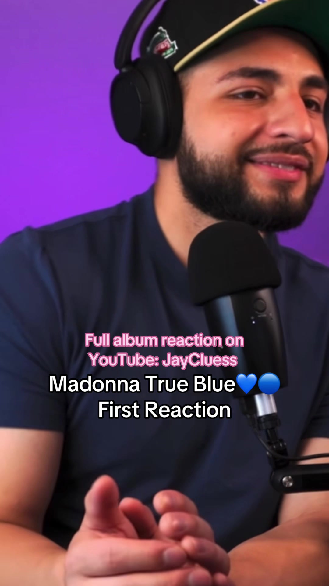 @JayCluess