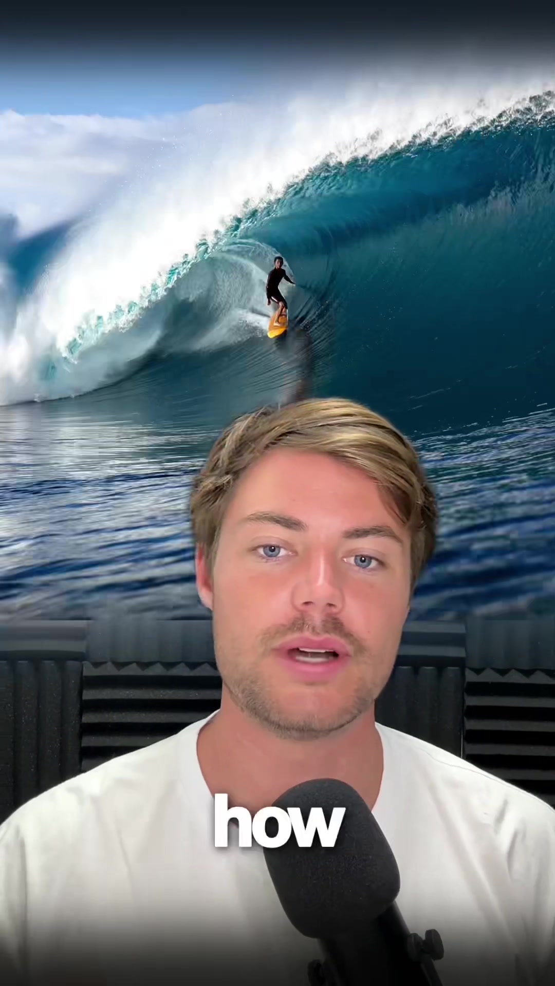 @Surftok