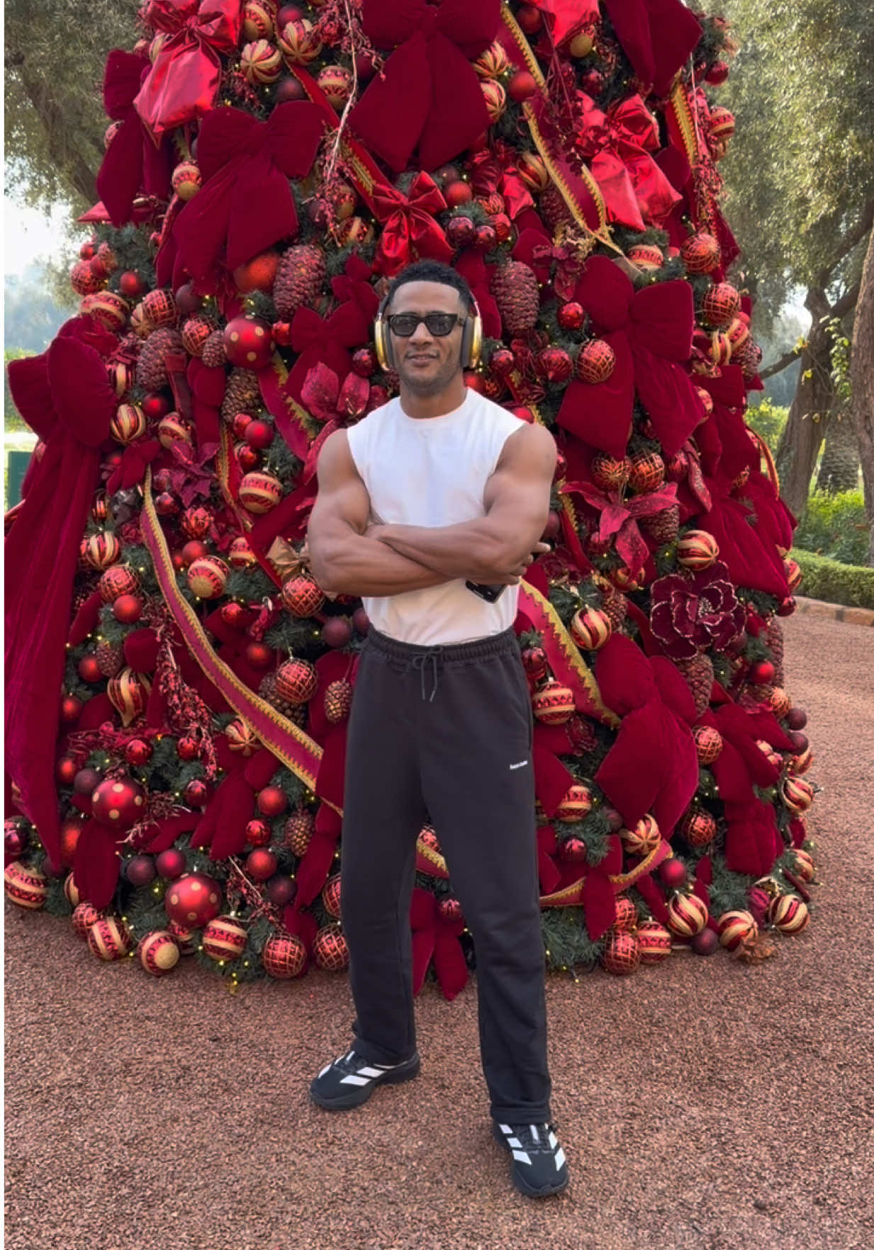 @Mohamed Ramadan
