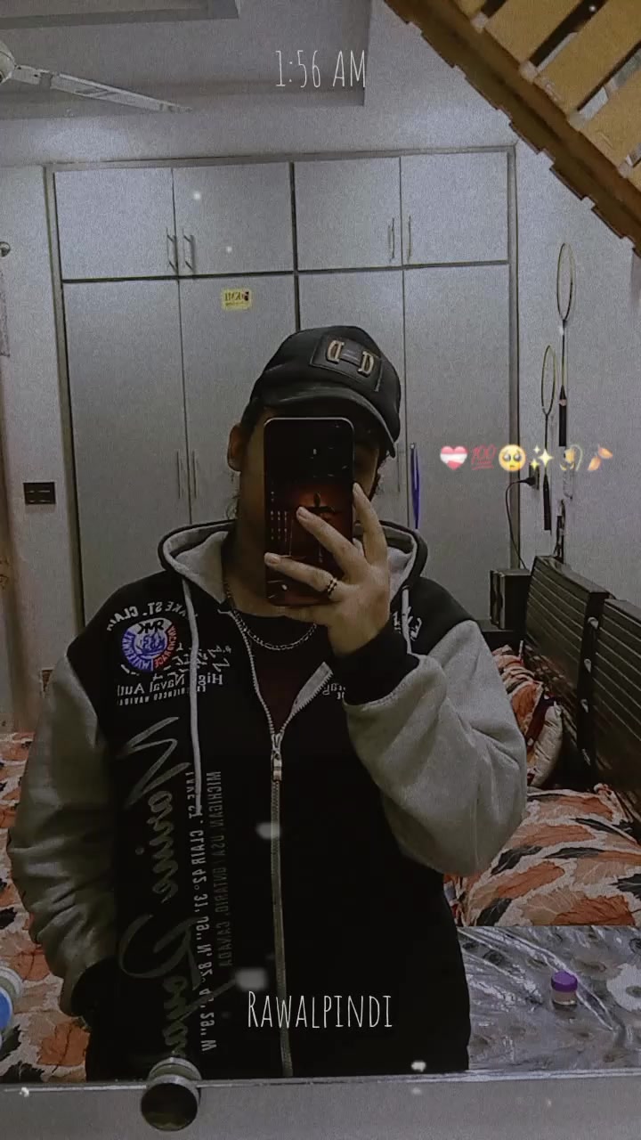 @𝓪𝔀𝓪𝓷🖤