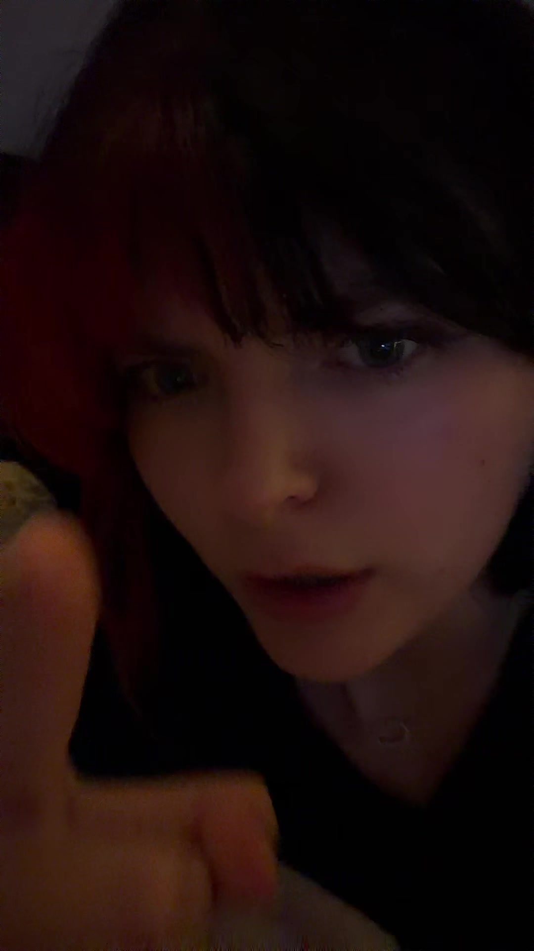 @Aj
