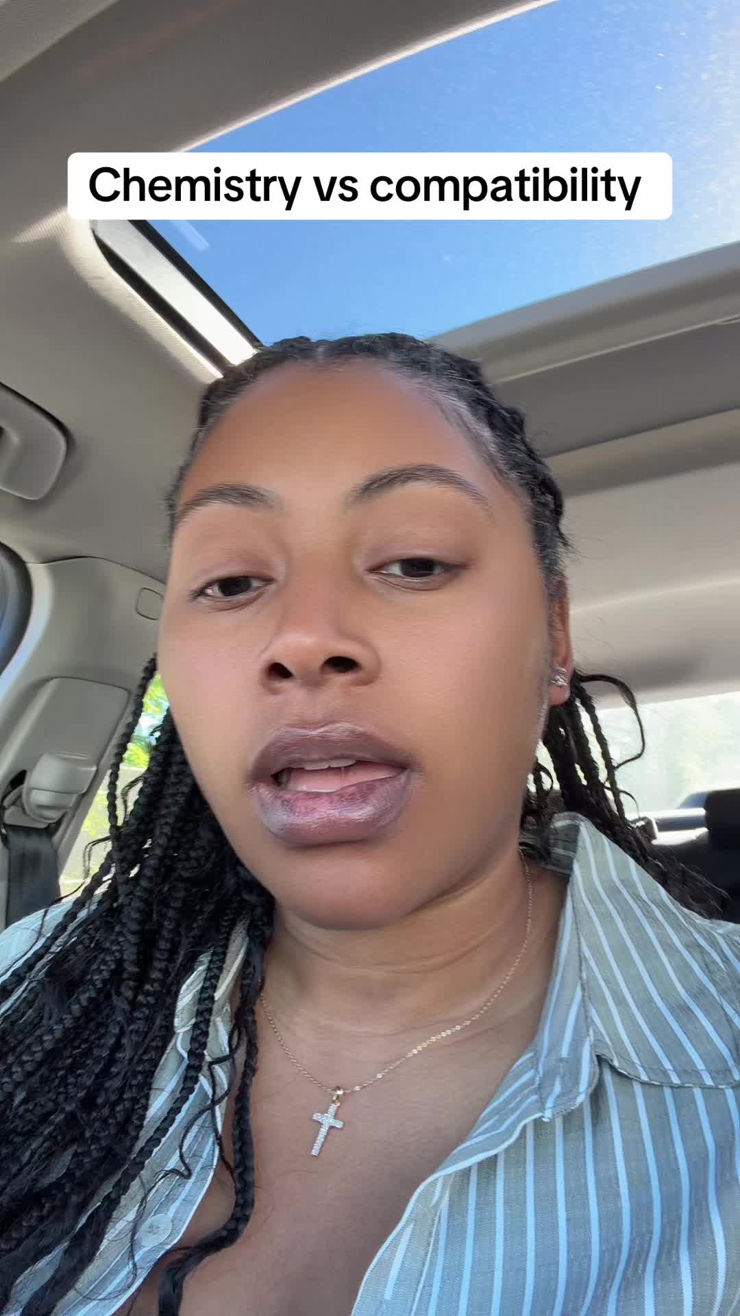 @Téjah Erin | Favorite Yapper