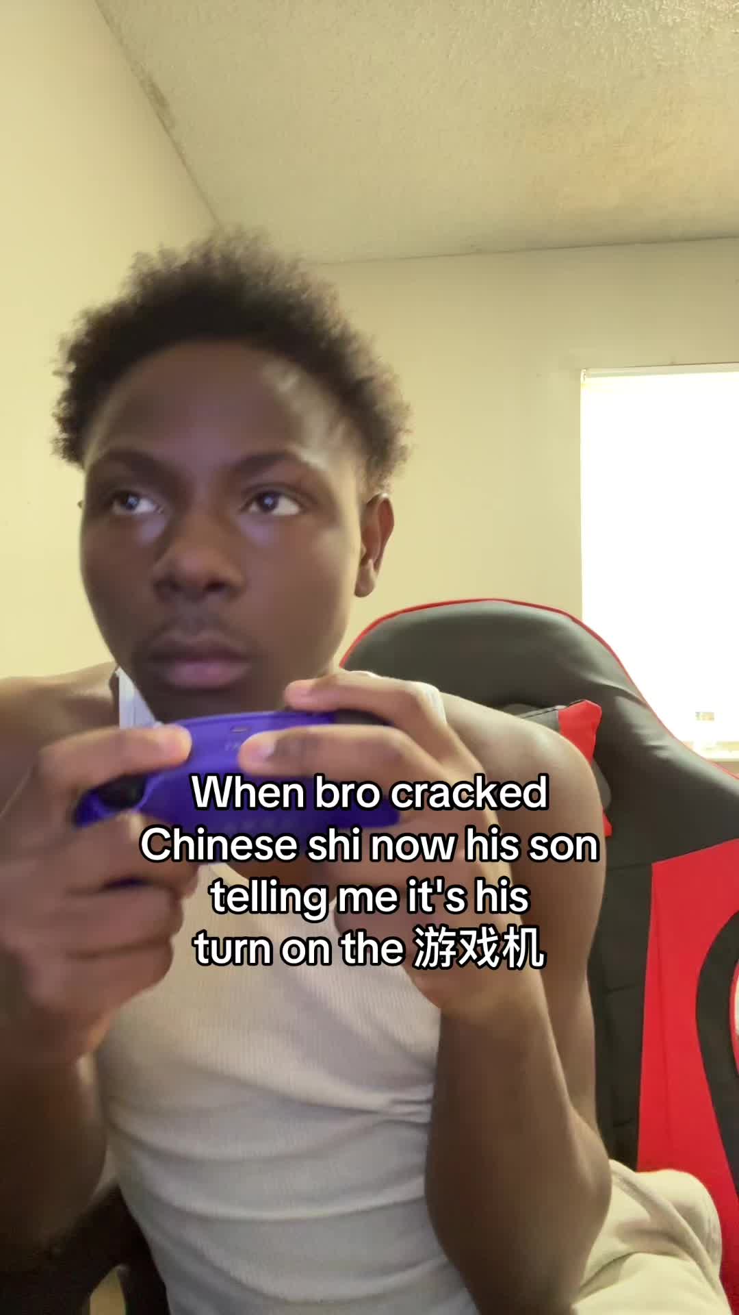 @Von
