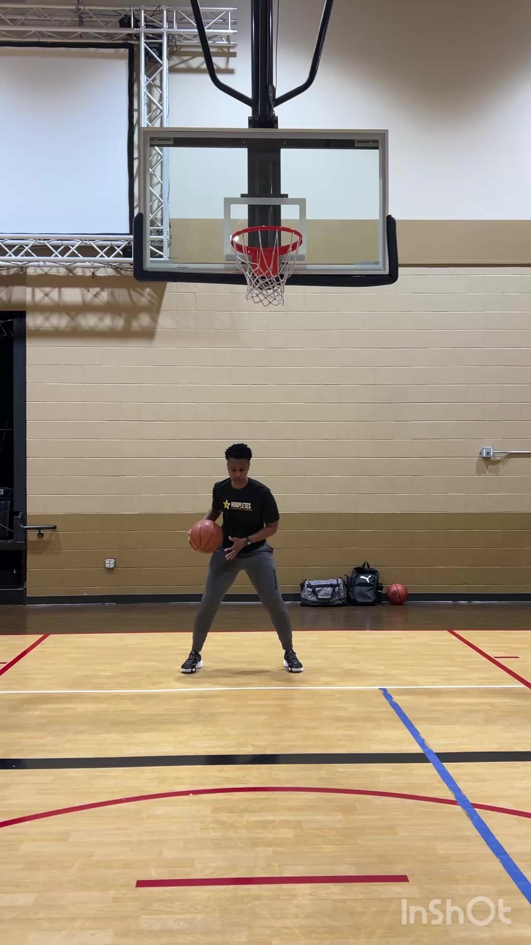 @cmasebasketball