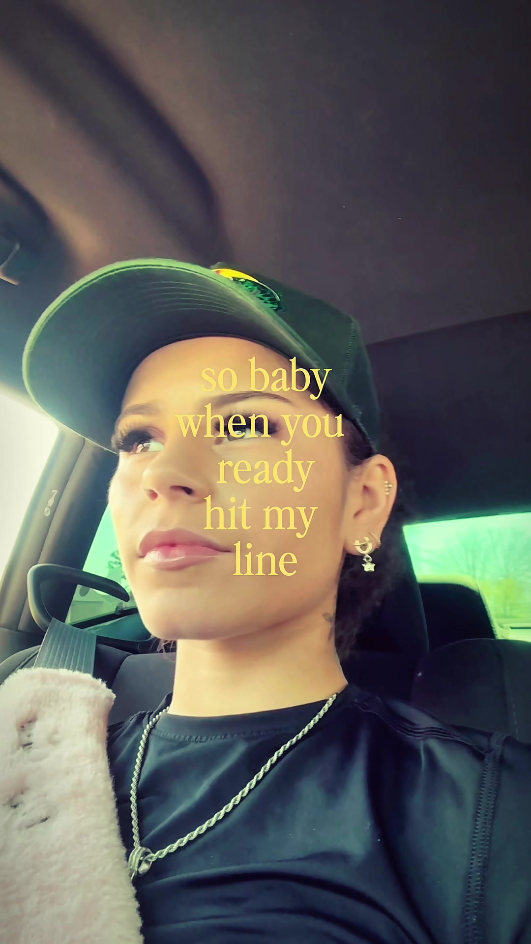 @theonlynayag