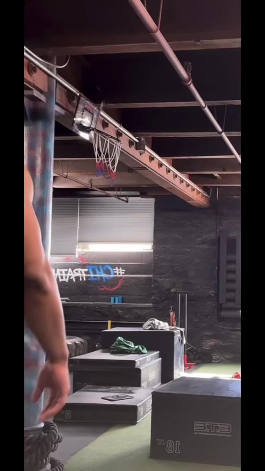@thewayGYATTSgoes