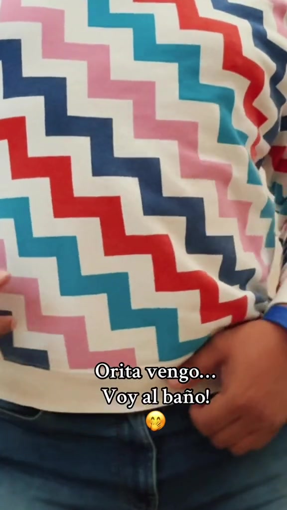 @Sam Glez