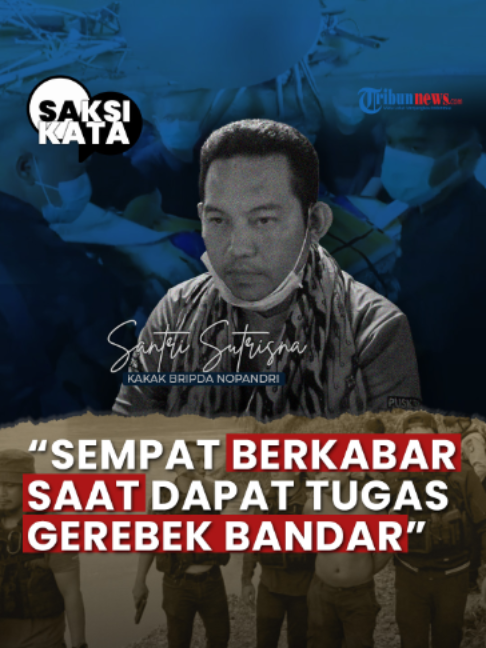 @Tribunnews