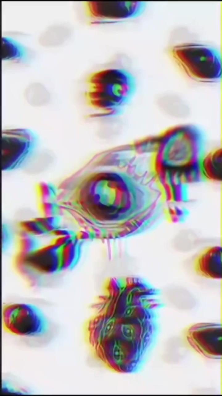 @๐ซต302๐ซถ๐๐ฬ๐๐๐๐ซฐ