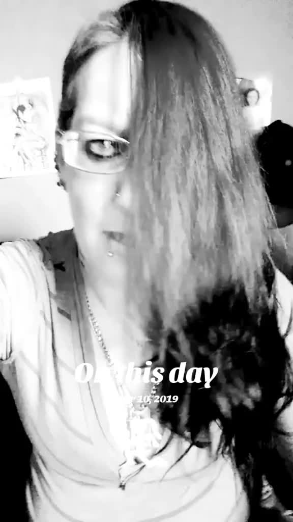 @wickedjuggalette83