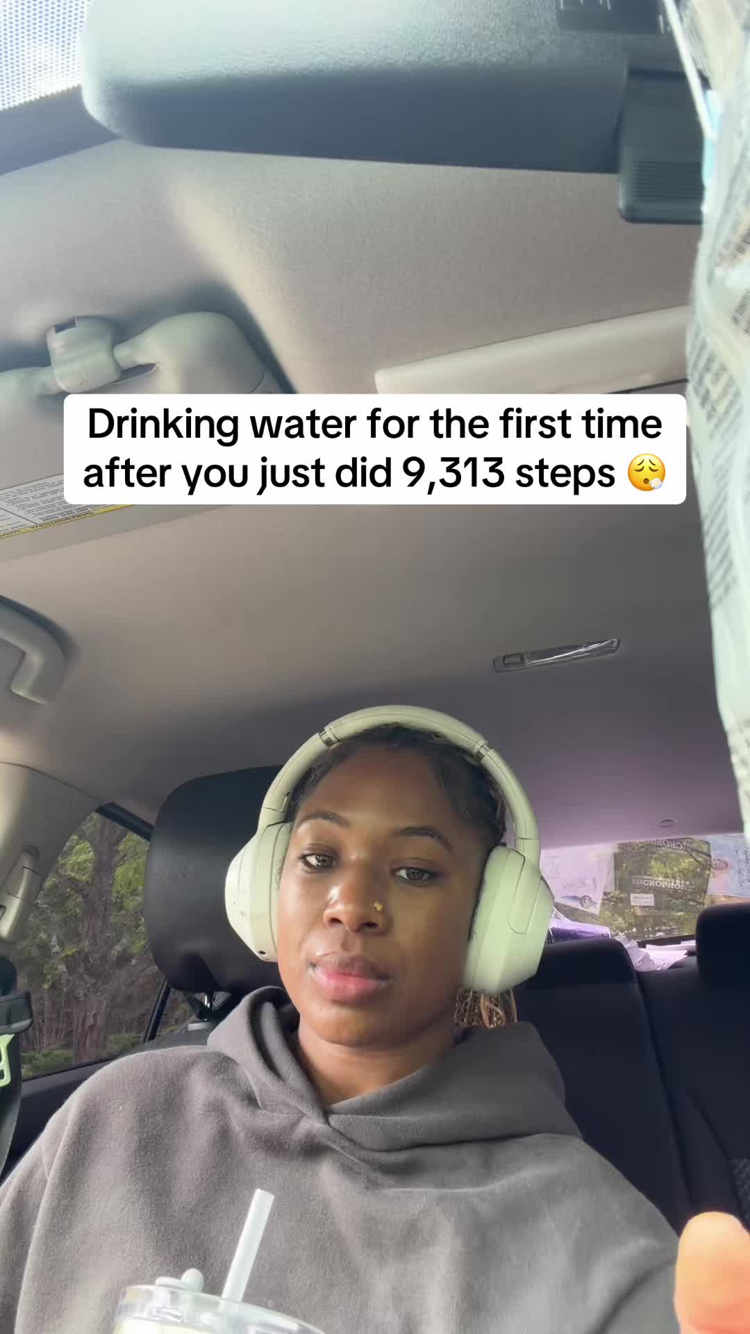 @Juice