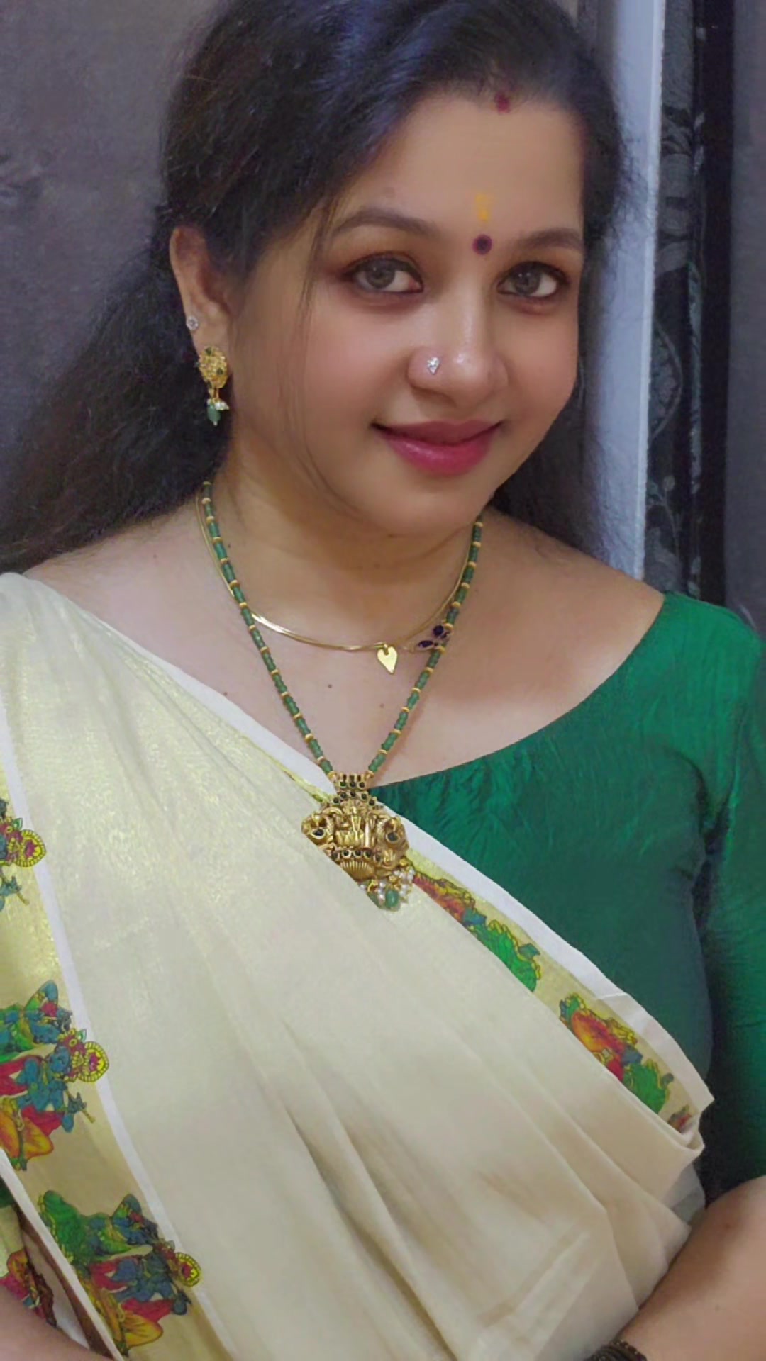 @🌈PONNU🦚🦚🦚🪈🪔